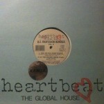 Cappella - U got 2 know (Heart Beat)